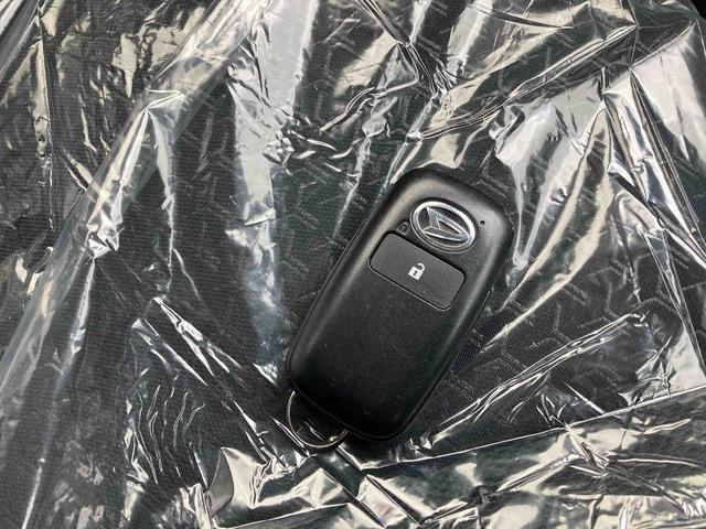 ロッキーＧ（沖縄県）の中古車