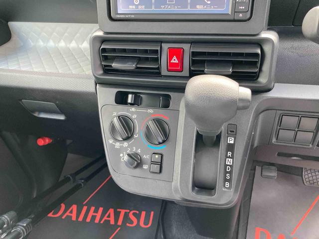 タントＬ（沖縄県）の中古車