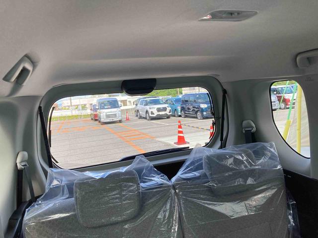 タントＬ（沖縄県）の中古車