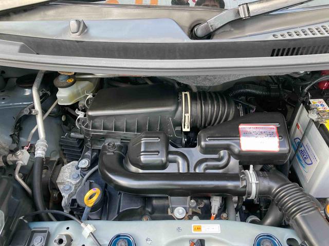 タントＬ（沖縄県）の中古車