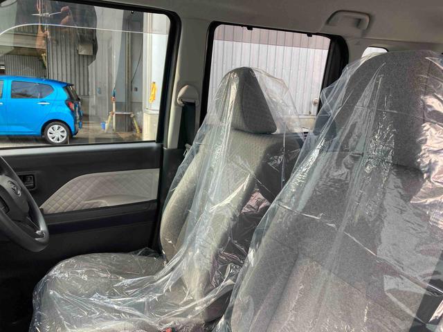 タントＬ（沖縄県）の中古車