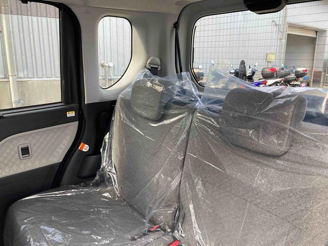 タントＬ（沖縄県）の中古車