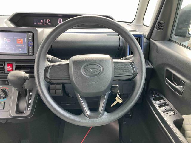 タントＬ（沖縄県）の中古車