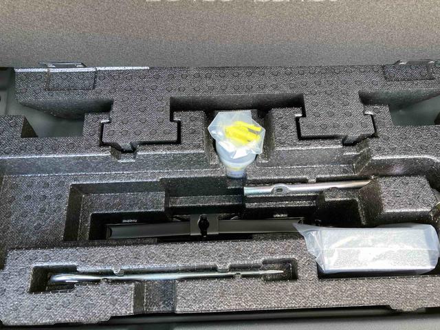 タントＬ（沖縄県）の中古車