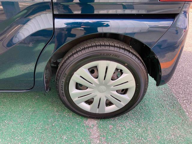 タントＬ（沖縄県）の中古車