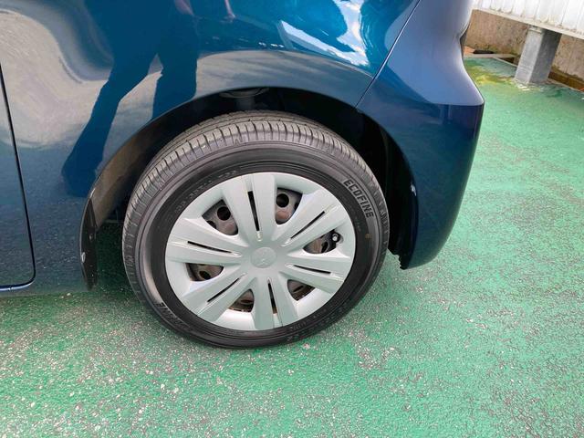 タントＬ（沖縄県）の中古車