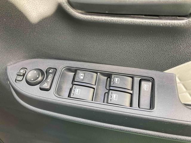 タントＬ（沖縄県）の中古車