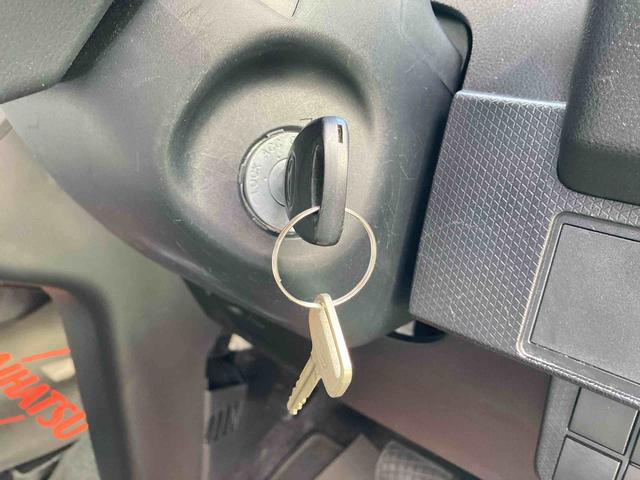 タントＬ（沖縄県）の中古車