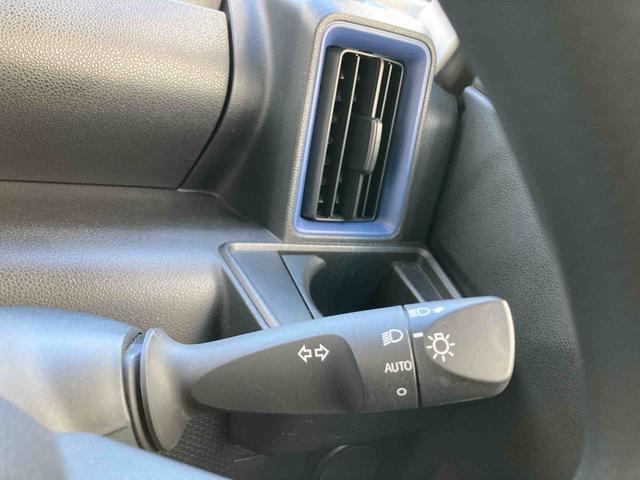 タントＬ（沖縄県）の中古車