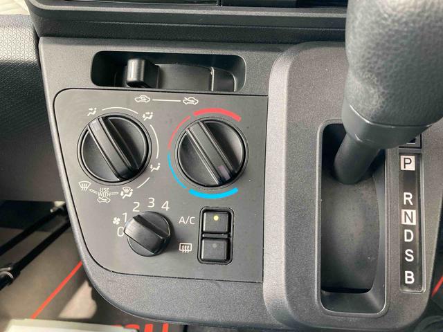 タントＬ（沖縄県）の中古車