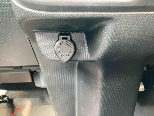 タントＬ（沖縄県）の中古車