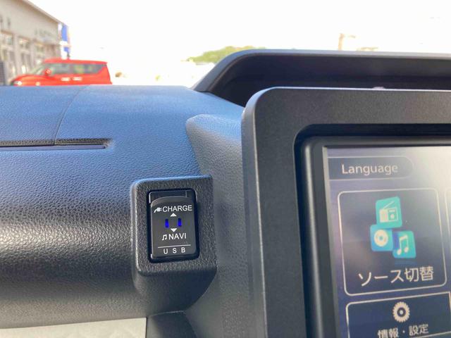 タントＬ（沖縄県）の中古車