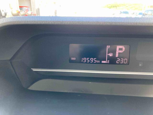 タントＬ（沖縄県）の中古車