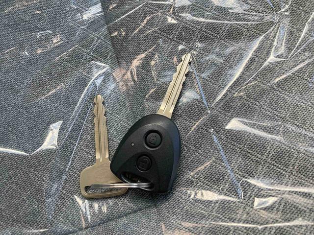 タントＬ（沖縄県）の中古車