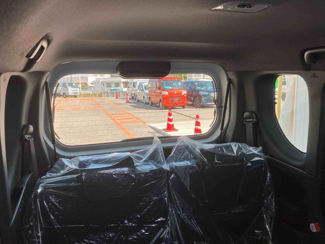 タントカスタムX(沖縄県)の中古車