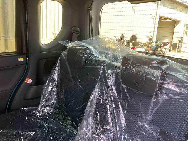 タントカスタムX(沖縄県)の中古車