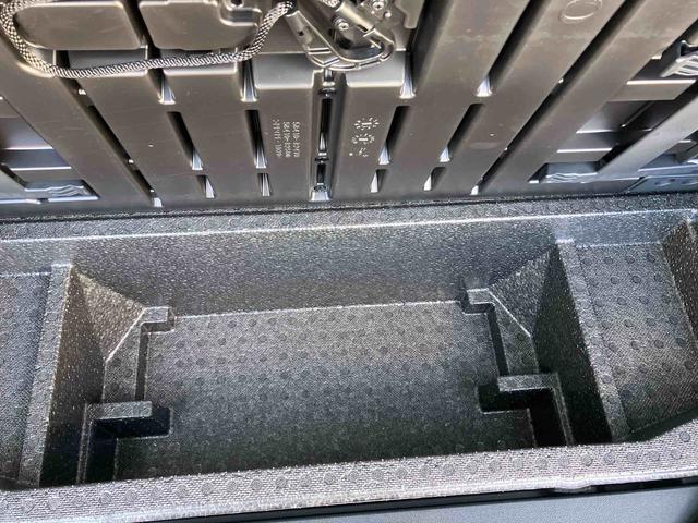 タントカスタムX(沖縄県)の中古車