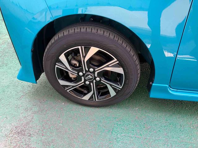 タントカスタムX(沖縄県)の中古車