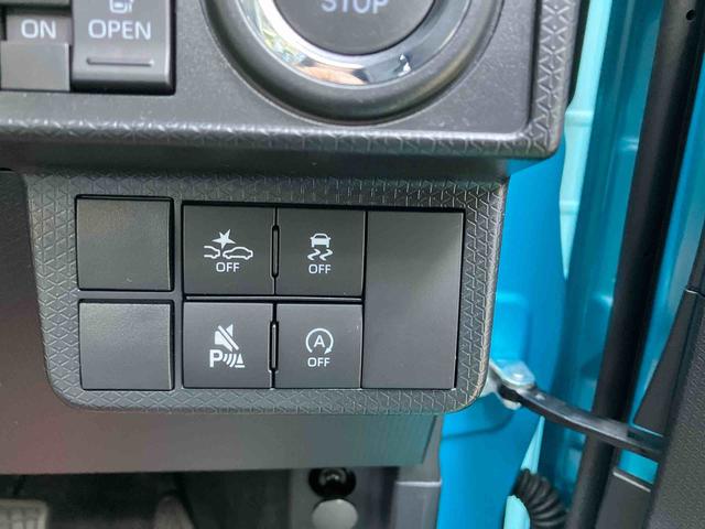 タントカスタムX(沖縄県)の中古車