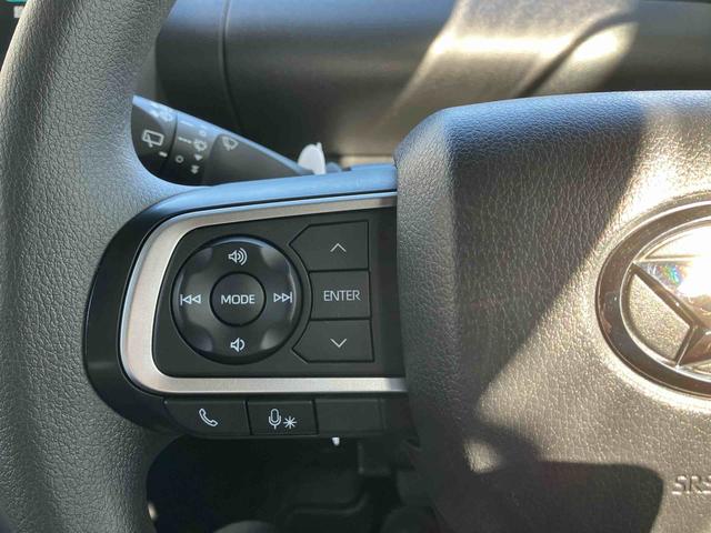 タントカスタムX(沖縄県)の中古車