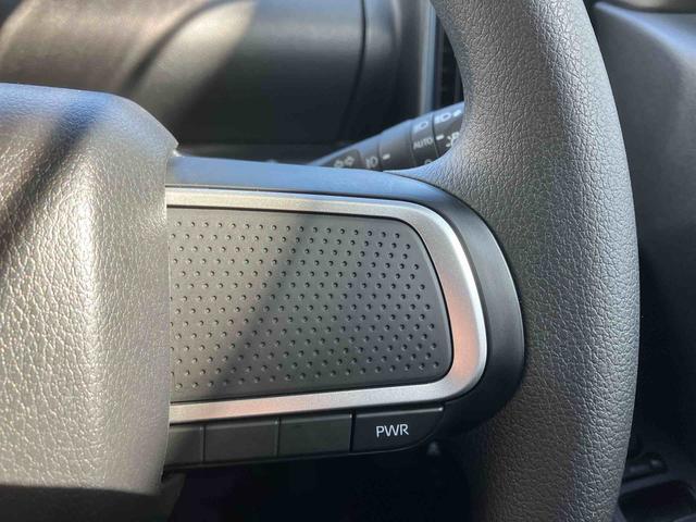 タントカスタムX(沖縄県)の中古車