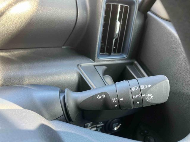 タントカスタムX(沖縄県)の中古車