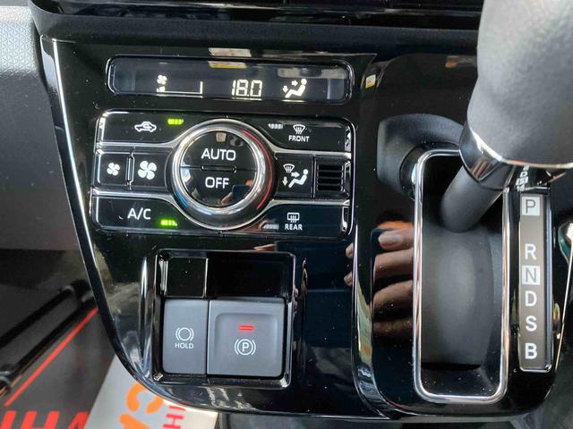 タントカスタムX(沖縄県)の中古車