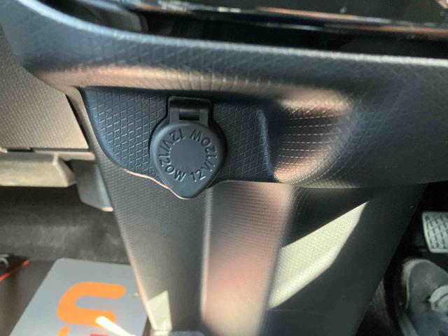 タントカスタムX(沖縄県)の中古車