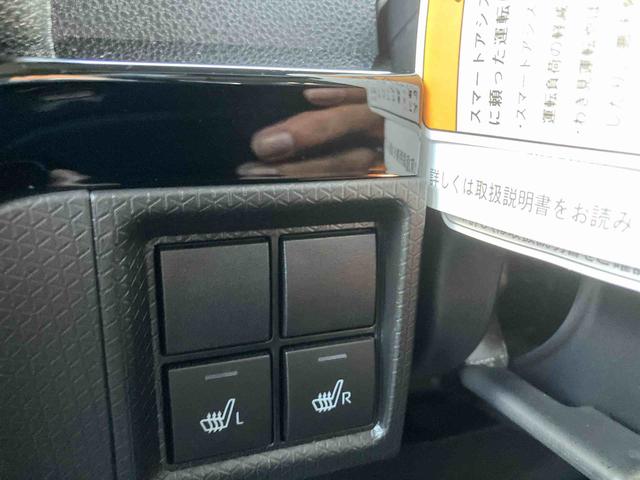 タントカスタムX(沖縄県)の中古車