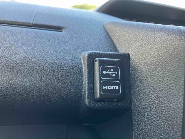 タントカスタムX(沖縄県)の中古車