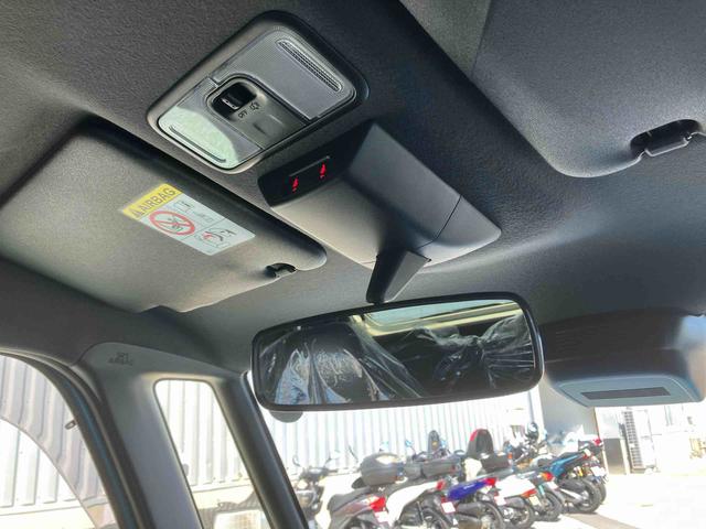 タントカスタムX(沖縄県)の中古車