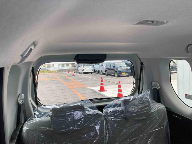 タントＸ（沖縄県）の中古車