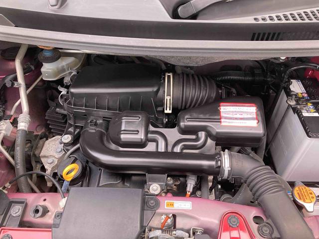 タントＸ（沖縄県）の中古車