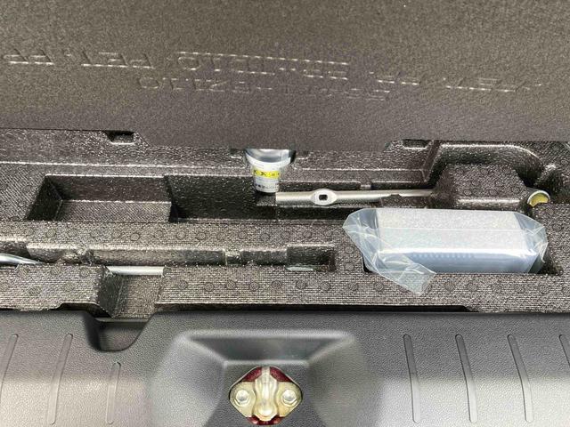 タントＸ（沖縄県）の中古車