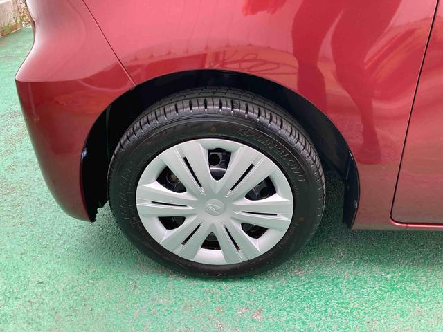 タントＸ（沖縄県）の中古車