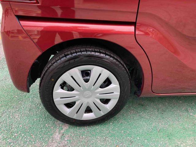 タントＸ（沖縄県）の中古車