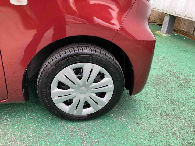 タントＸ（沖縄県）の中古車