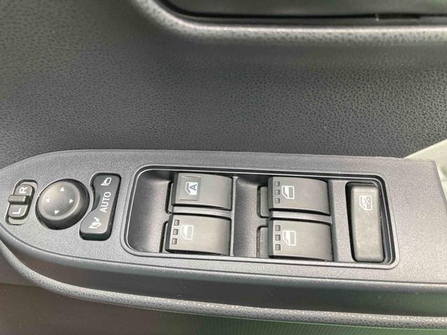 タントＸ（沖縄県）の中古車