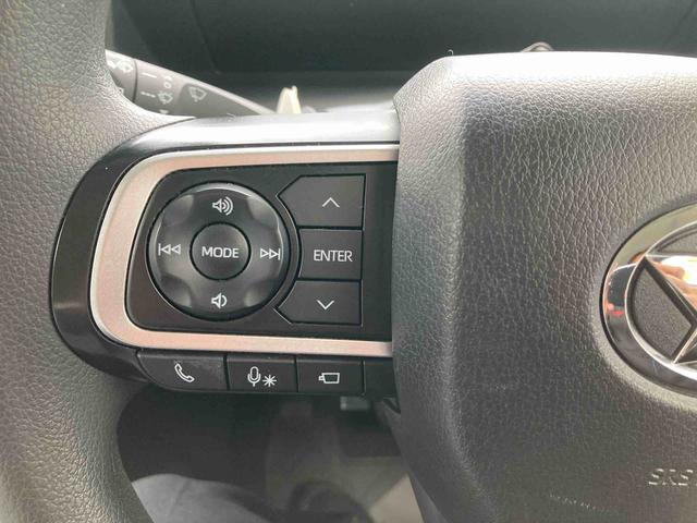 タントＸ（沖縄県）の中古車