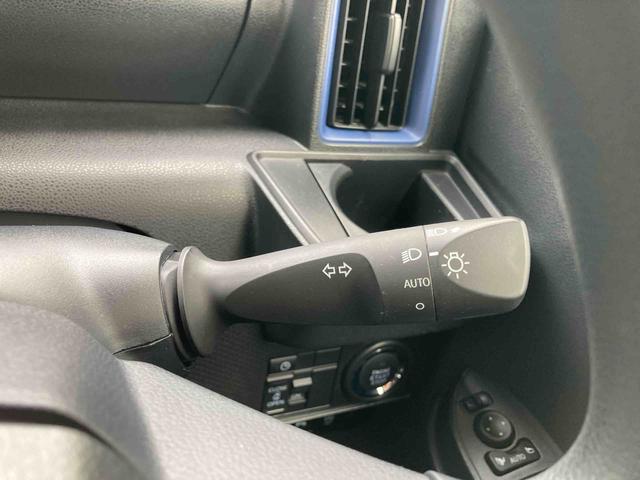 タントＸ（沖縄県）の中古車