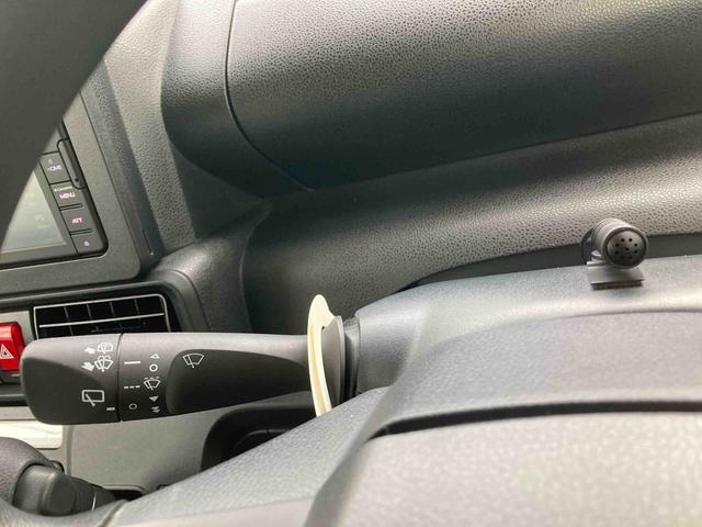 タントＸ（沖縄県）の中古車