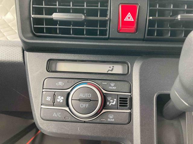 タントＸ（沖縄県）の中古車