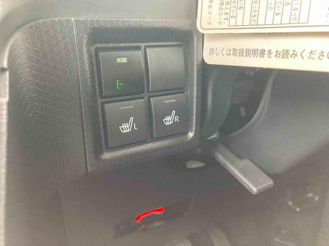 タントＸ（沖縄県）の中古車