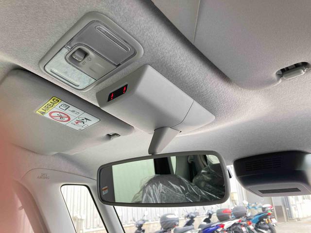 タントＸ（沖縄県）の中古車