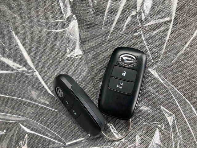 タントＸ（沖縄県）の中古車