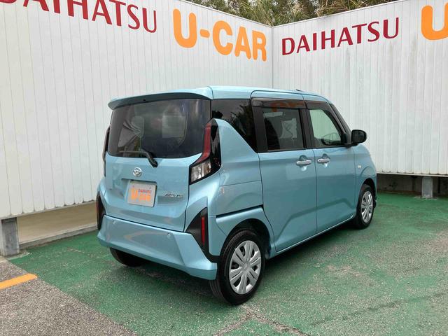 ムーヴX(沖縄県)の中古車