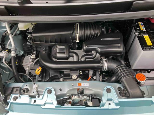 ムーヴX(沖縄県)の中古車