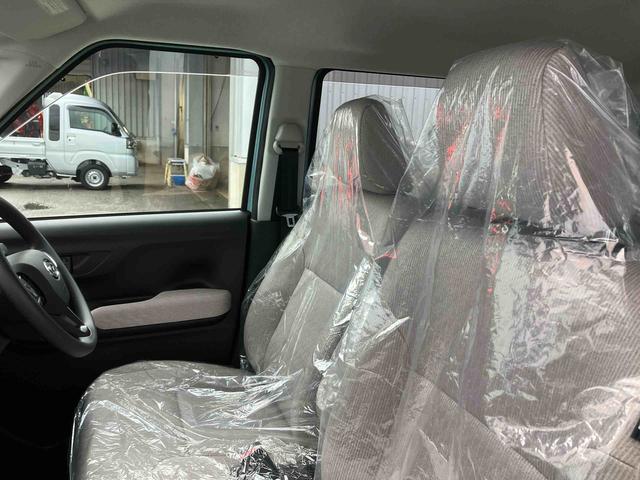 ムーヴX(沖縄県)の中古車