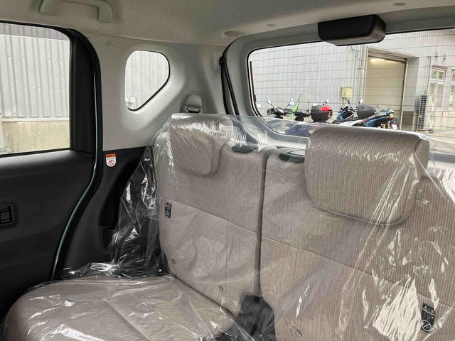 ムーヴX(沖縄県)の中古車