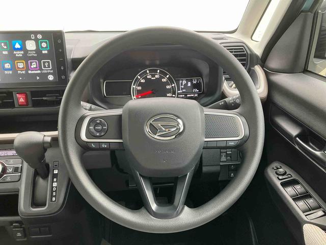 ムーヴX(沖縄県)の中古車